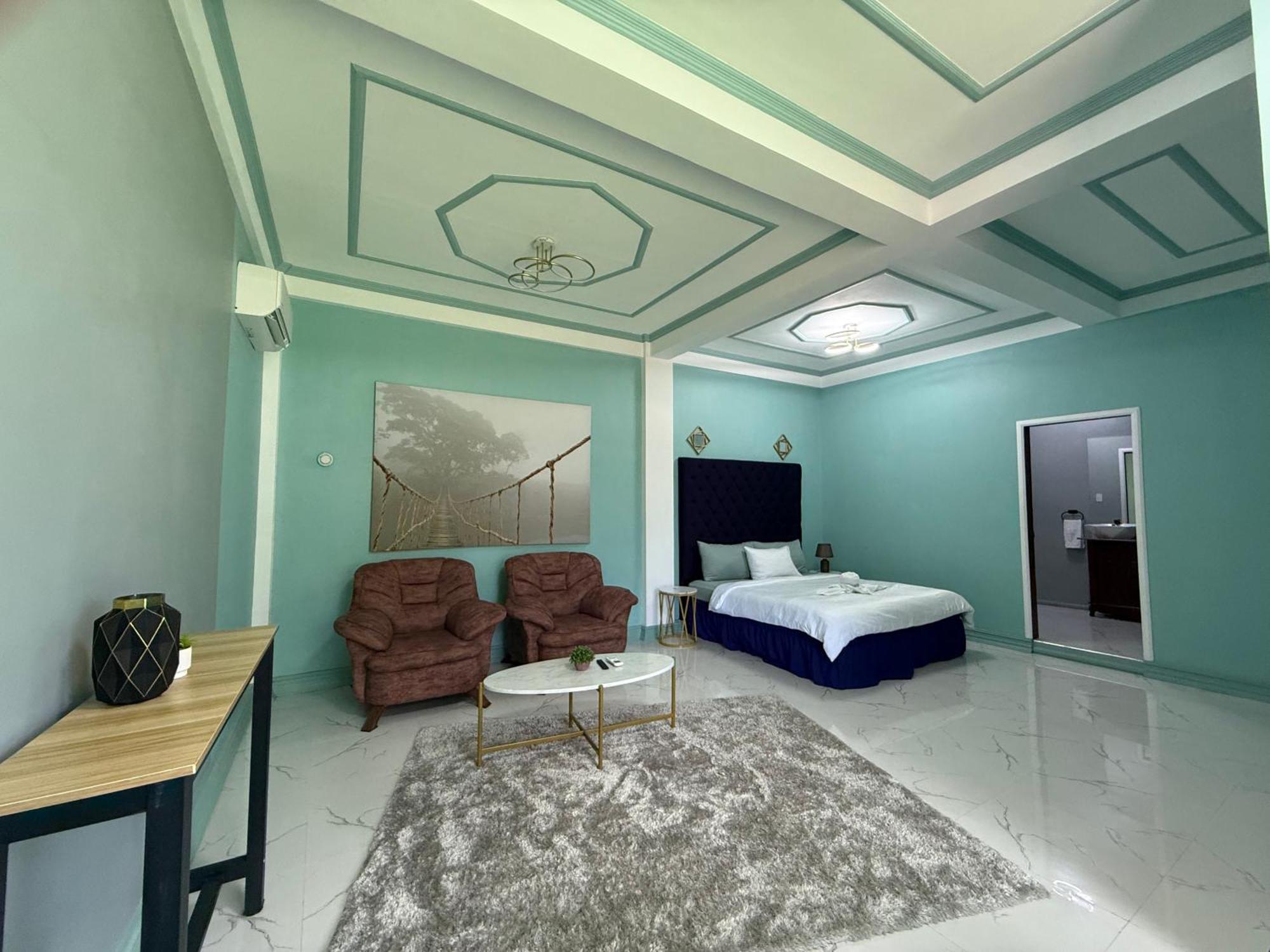 Lawson'S Beach Resort 산후안 외부 사진